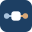 https://www.fachberatung-it.de/apps-e-rechnungen-zugferd.html
